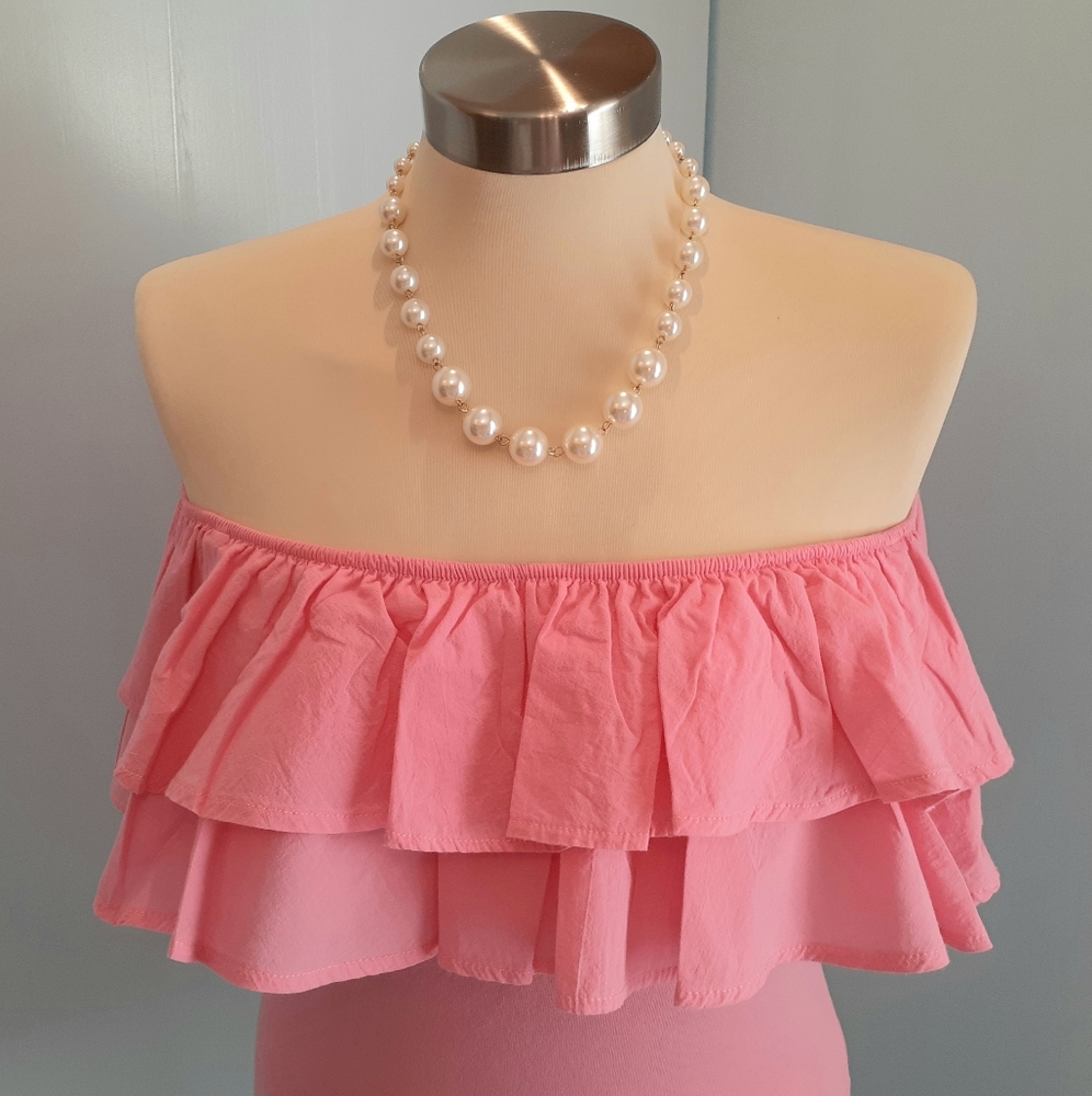 Blouse - Picture 5 of 9